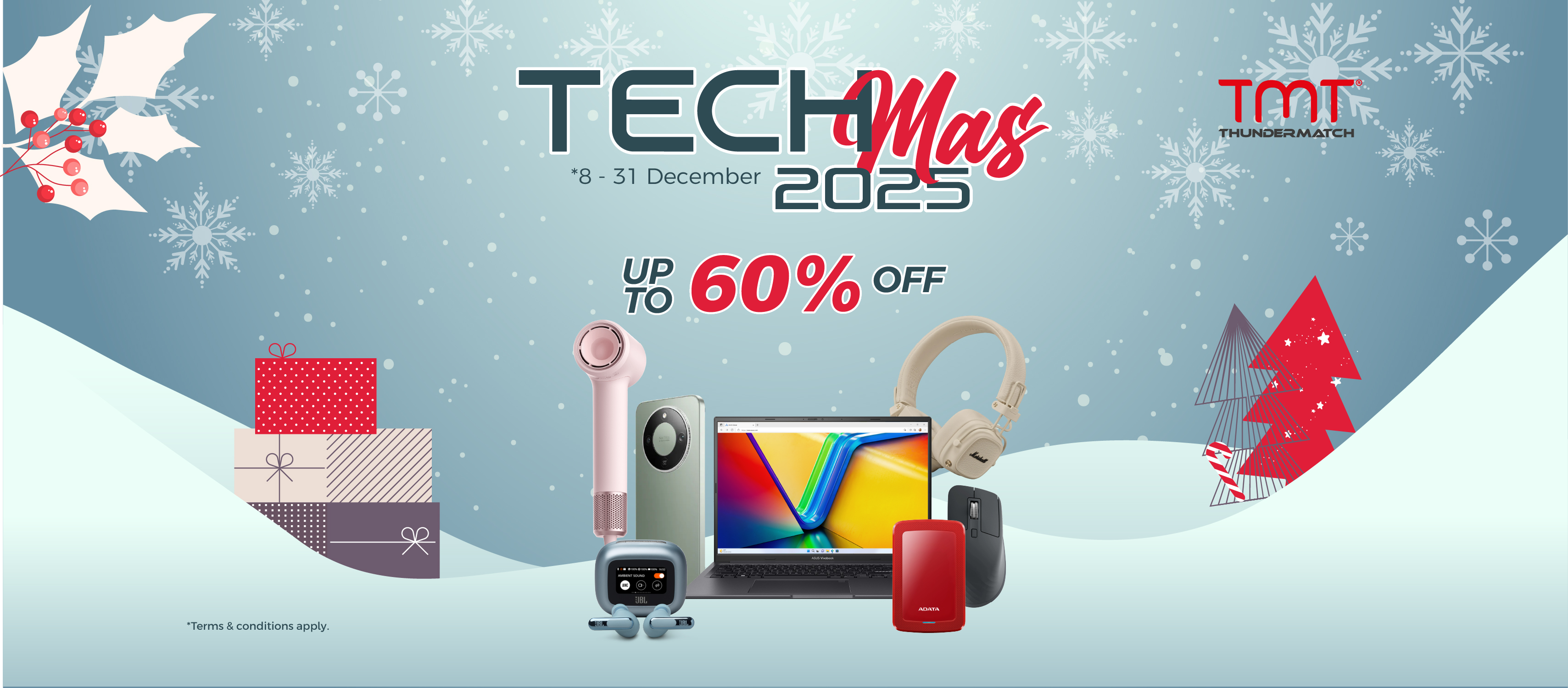 Banner Christmas 2025_FB Cover.jpg (1.48 MB)